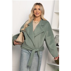 Куртка LADY TAIGA, 1190552