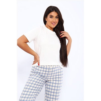 Пижама с брюками 044 НАТАЛИ, 1220648