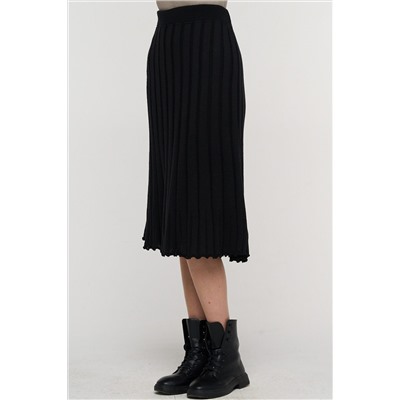 Юбка VAY, 916231