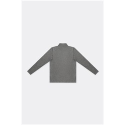 Водолазка MARK FORMELLE, 906520