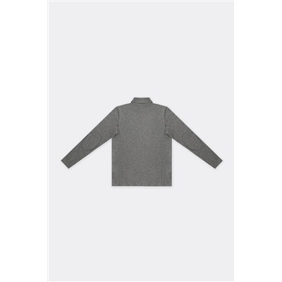 Водолазка MARK FORMELLE, 906520