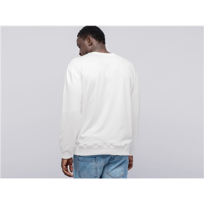 Свитшот AMIRI