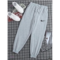 Штаны 2051828-3