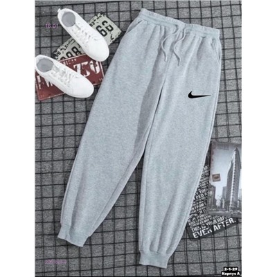 Штаны 2051828-3