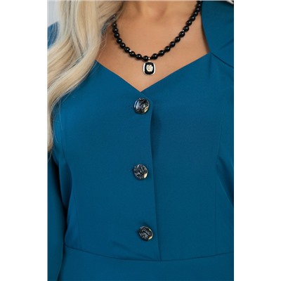 LT Collection Платье
