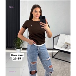 Кофта 1904498-6