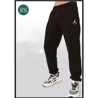 Штаны #23113465