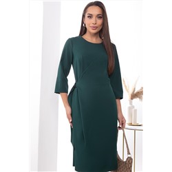 LT Collection Платье
