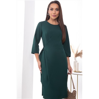 LT Collection Платье