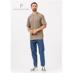 MF-1038 (Футболка мужская, PanteLemone )