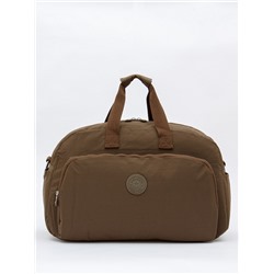 Сумка 8031LMD coffee Mindesa