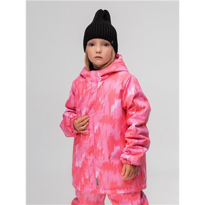 Bodo Костюм 32-86MU