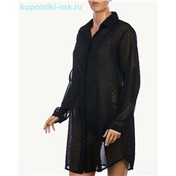 1824 Туника (46-50)