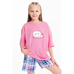 Пижама М224101Пб