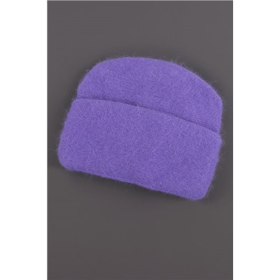 Шапка женская Ангора TL2205-3