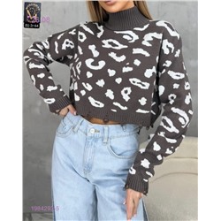 Свитер 1984293-5