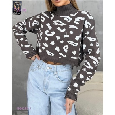 Свитер 1984293-5