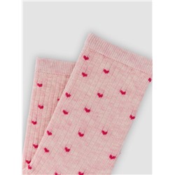 НОСКИ ДЕТСКИЕ 430K-3165