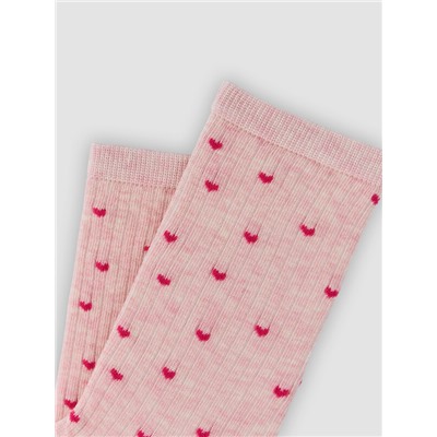 НОСКИ ДЕТСКИЕ 430K-3165