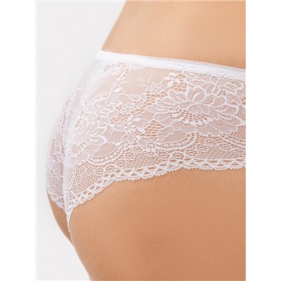 MARK FORMELLE Трусы 412265H