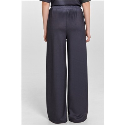 Костюм (Футболка+Брюки) MARK FORMELLE, 1105583