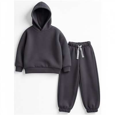 YOULALA Комплект 8888340101