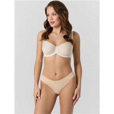 MARK FORMELLE Бюстгальтер 512548