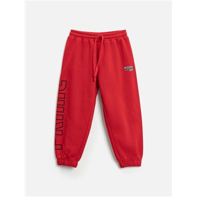 Acoola Брюки 20120460144