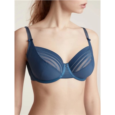 Conte elegant Бюстгальтер SPORT GLAM RB6047