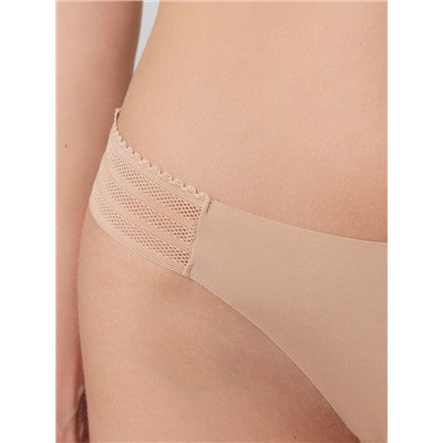 ТРУСЫ ЖЕНСКИЕ 412567