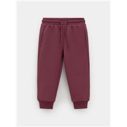 CROCKID Брюки КР 400888