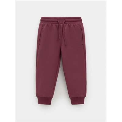 CROCKID Брюки КР 400888