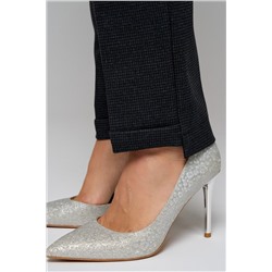 Брюки MADAMODA, 1204187