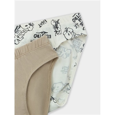 MARK FORMELLE Трусы 413351-2