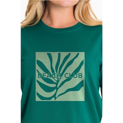 Футболка М325246Па