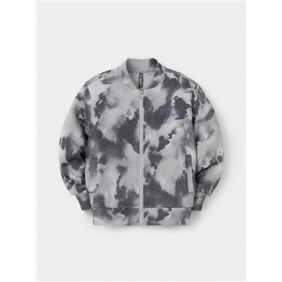 CROCKID Бомбер КР 302806