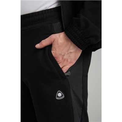 Костюм (Толстовка+Брюки) ADDIC-SPORT, 1093423