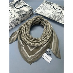 Платок #23091414