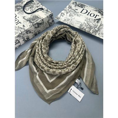 Платок #23091414