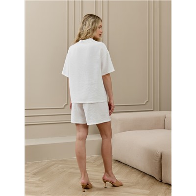 Блузка женская Ясмина-1