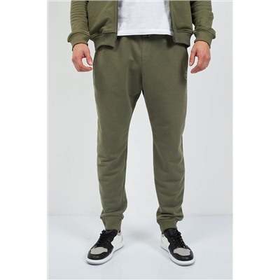 Брюки F5, 1230593