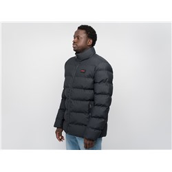 Куртка Hugo Boss