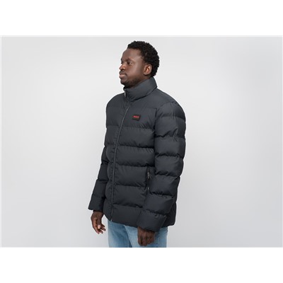 Куртка Hugo Boss