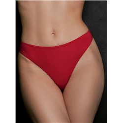 Minimi Трусы MNM MICRO 1212 Трусы String