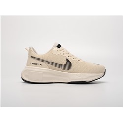 Кроссовки Nike Zoom