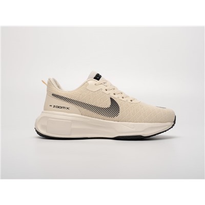 Кроссовки Nike Zoom