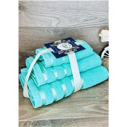 Полотенце #22804275