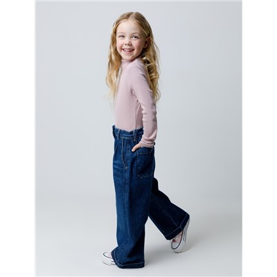 CROCKID Водолазка КР 302674