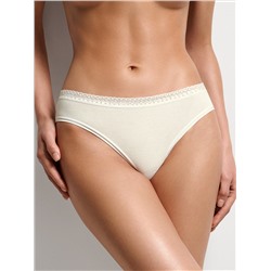 SiSi Трусы SI5204 Slip, CO