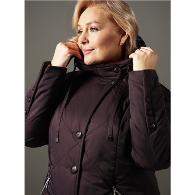 DIMMA Пальто 2530